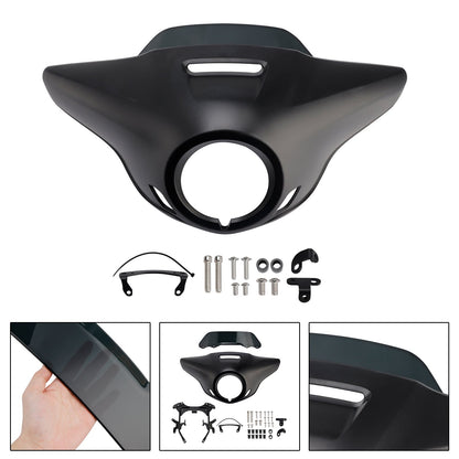 Parabrezza per parabrezza HONDA CM300 CM500 2021-2024