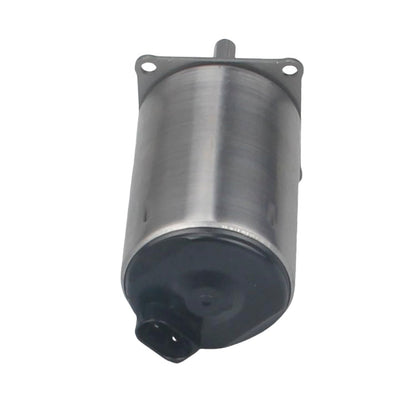 Attuatore eccentrico Valvetronic BMW 760i 760Li 2003-2008 11377548390