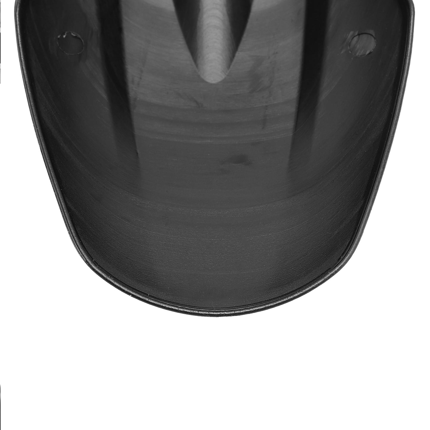 Carenatura parafango parafango anteriore Honda CT125 Hunter Cub 2020-2023