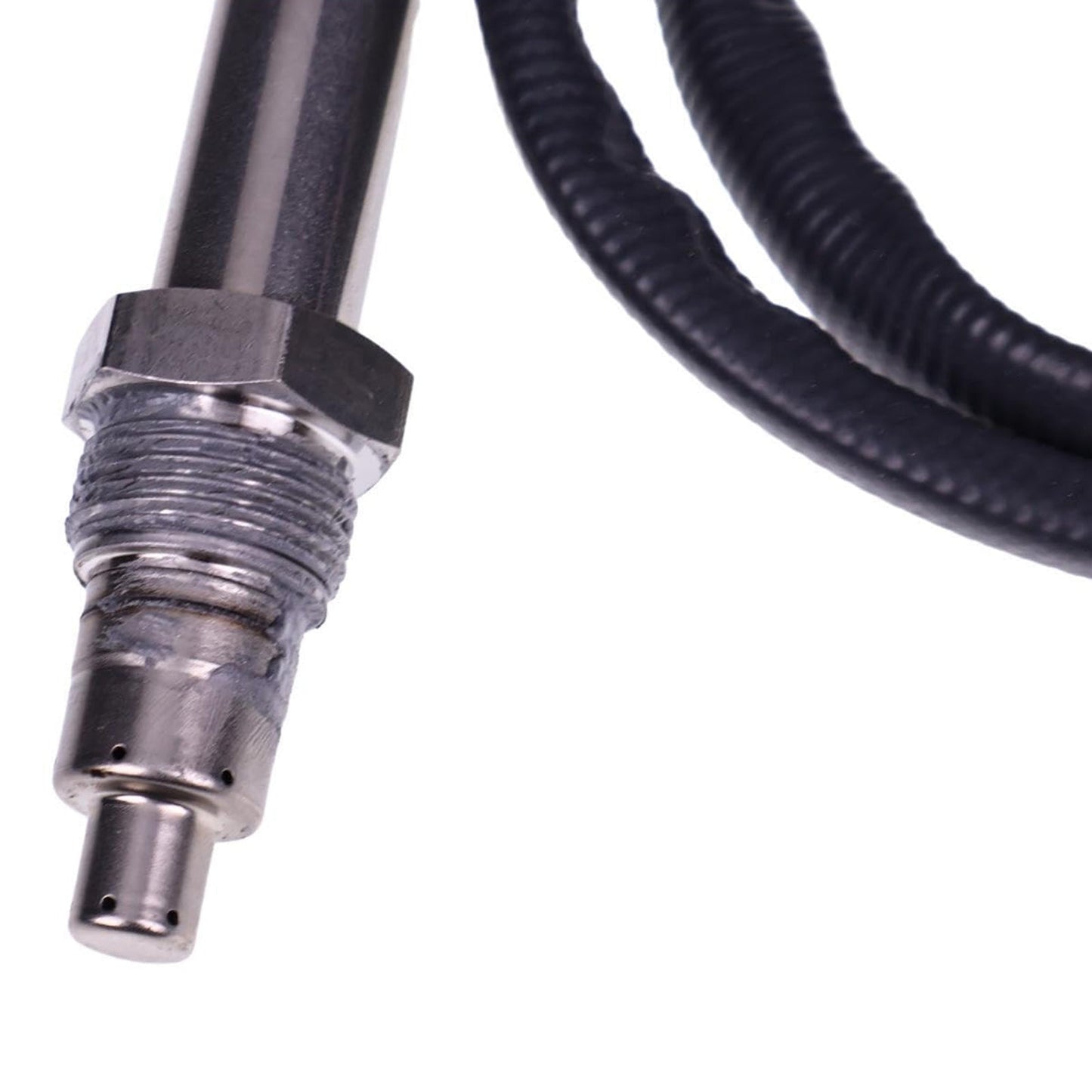 Sensore di ossido di azoto NOx 1J631-19360 per Kubota M6-111DTC M6-131DTC SVL95-2S