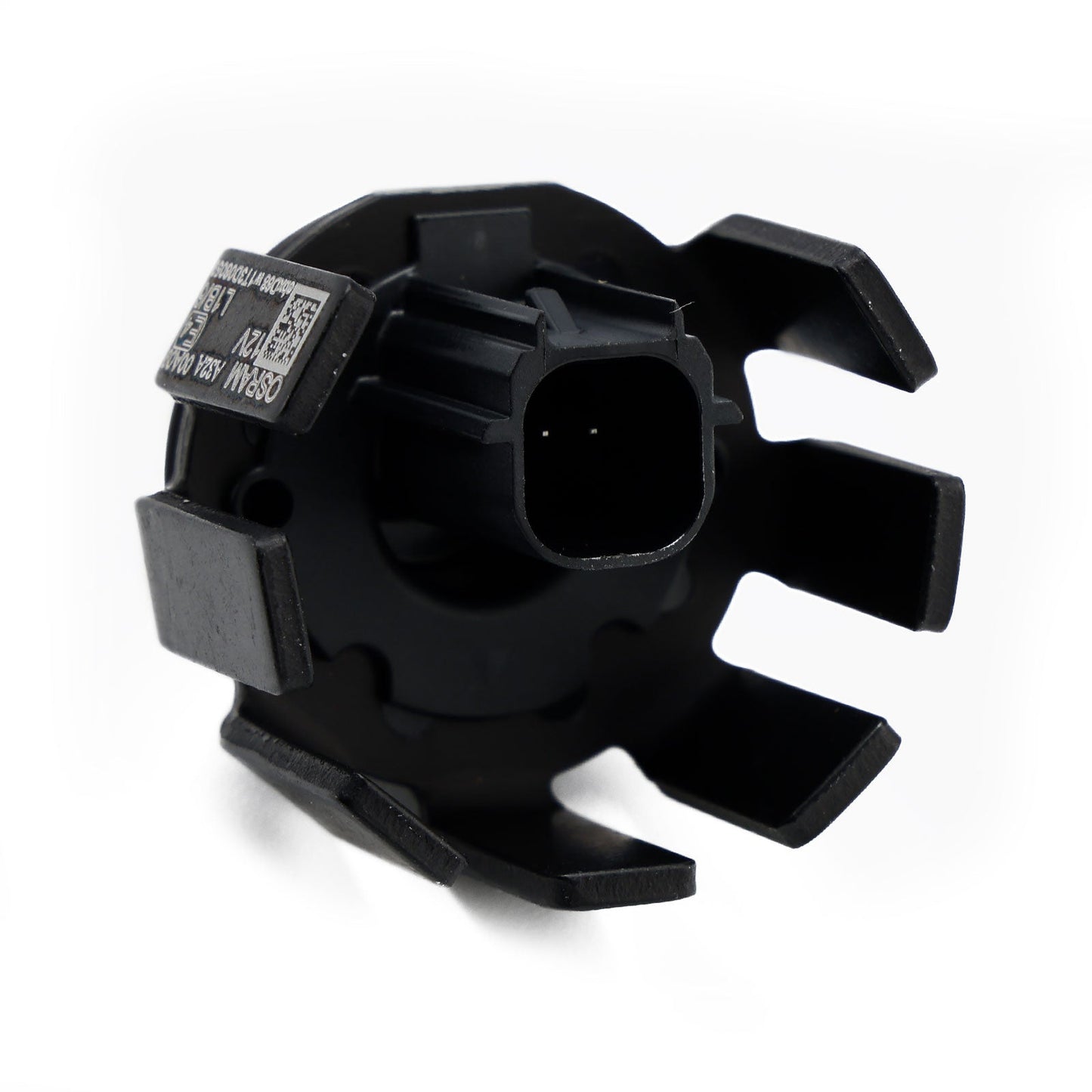 L1B/6-01 Per OSRAM LED A32A XLS L1B/6-01 Moduli LED 6000K Luce Bianca