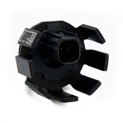 L1B/6-01 Per OSRAM LED A32A XLS L1B/6-01 Moduli LED 6000K Luce Bianca