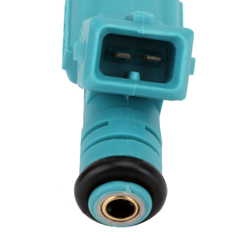 1pcs Iniettori di carburante per Holden Commodore VG VN VL VQ VP VR VS VT VU VX VY V6 3.8L