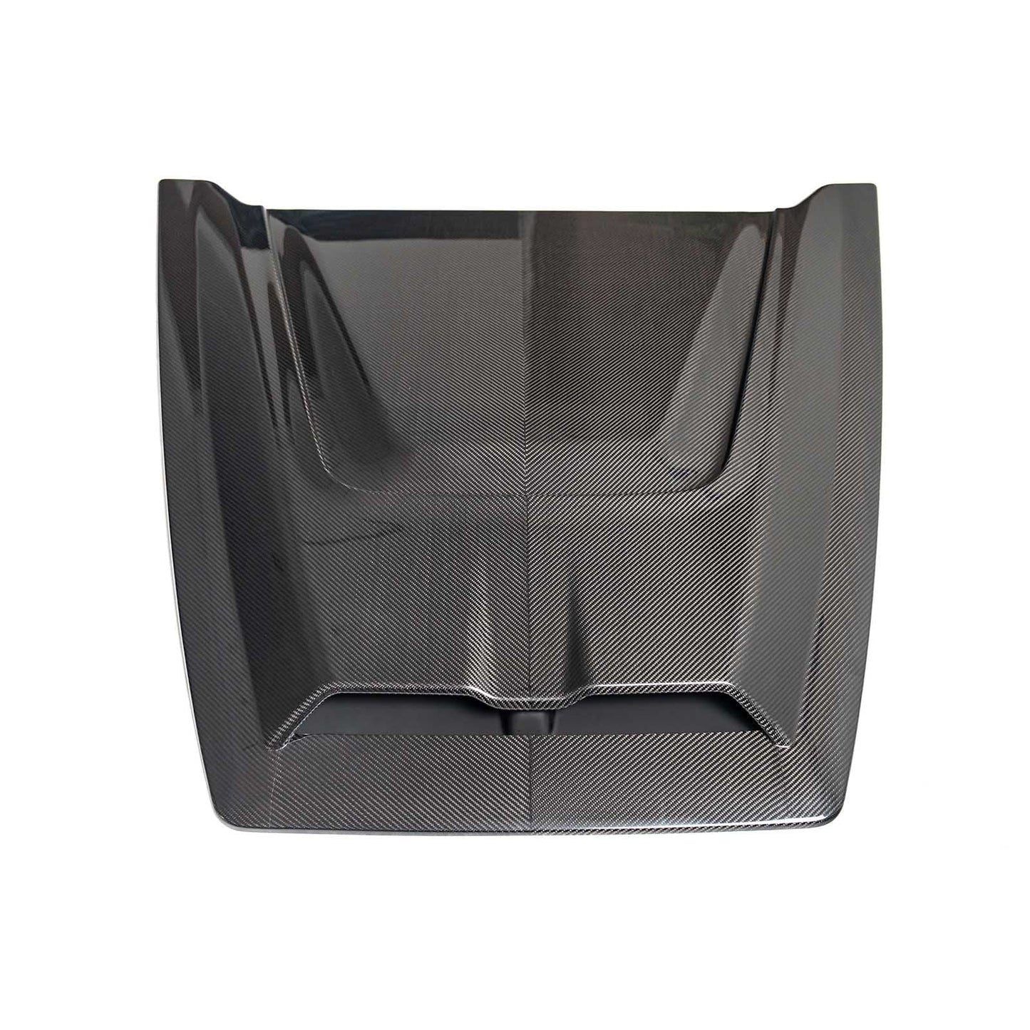 Pannello frontale del cofano compatibile con Mercedes Benz Classe G W465 B800 2025+ Aggiornamento stile B800