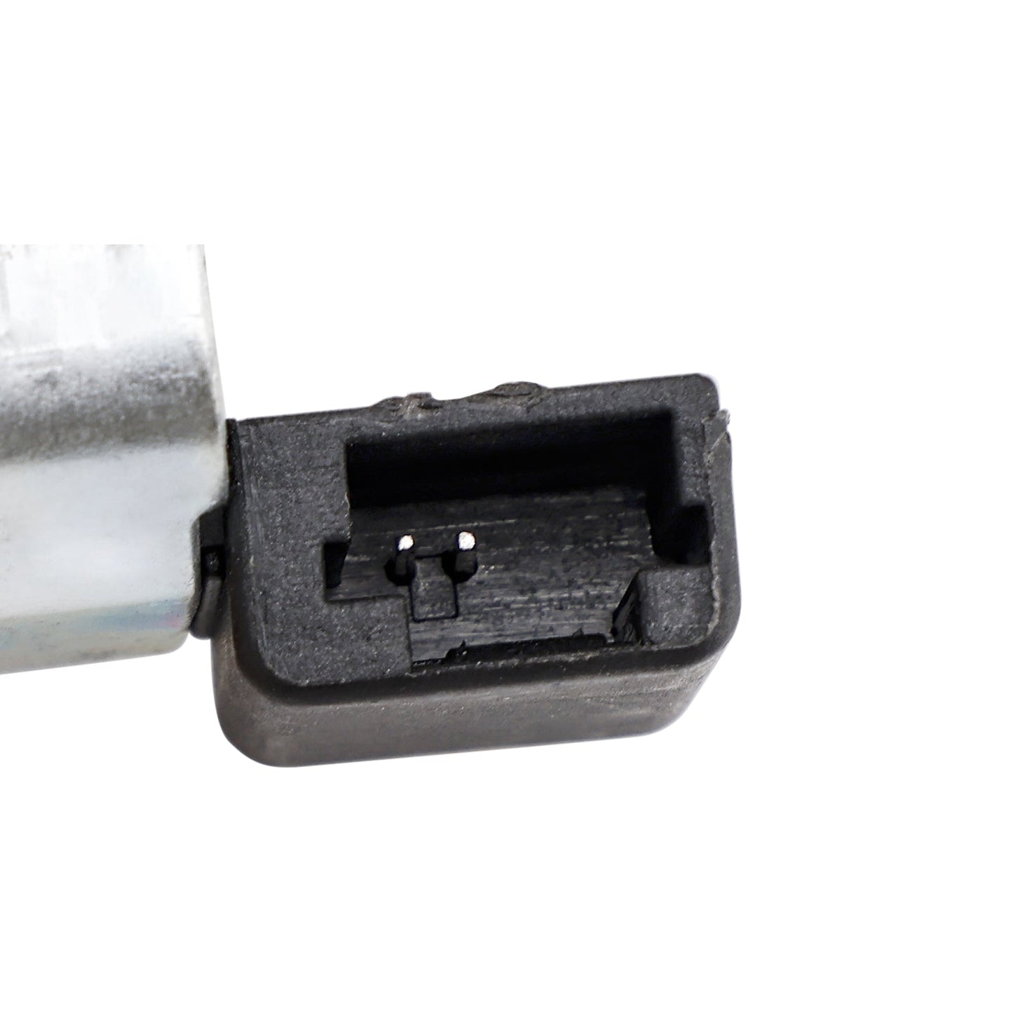 Elettrovalvola di bloccaggio del piantone dello sterzo BENZ SMART 453 A4534600700