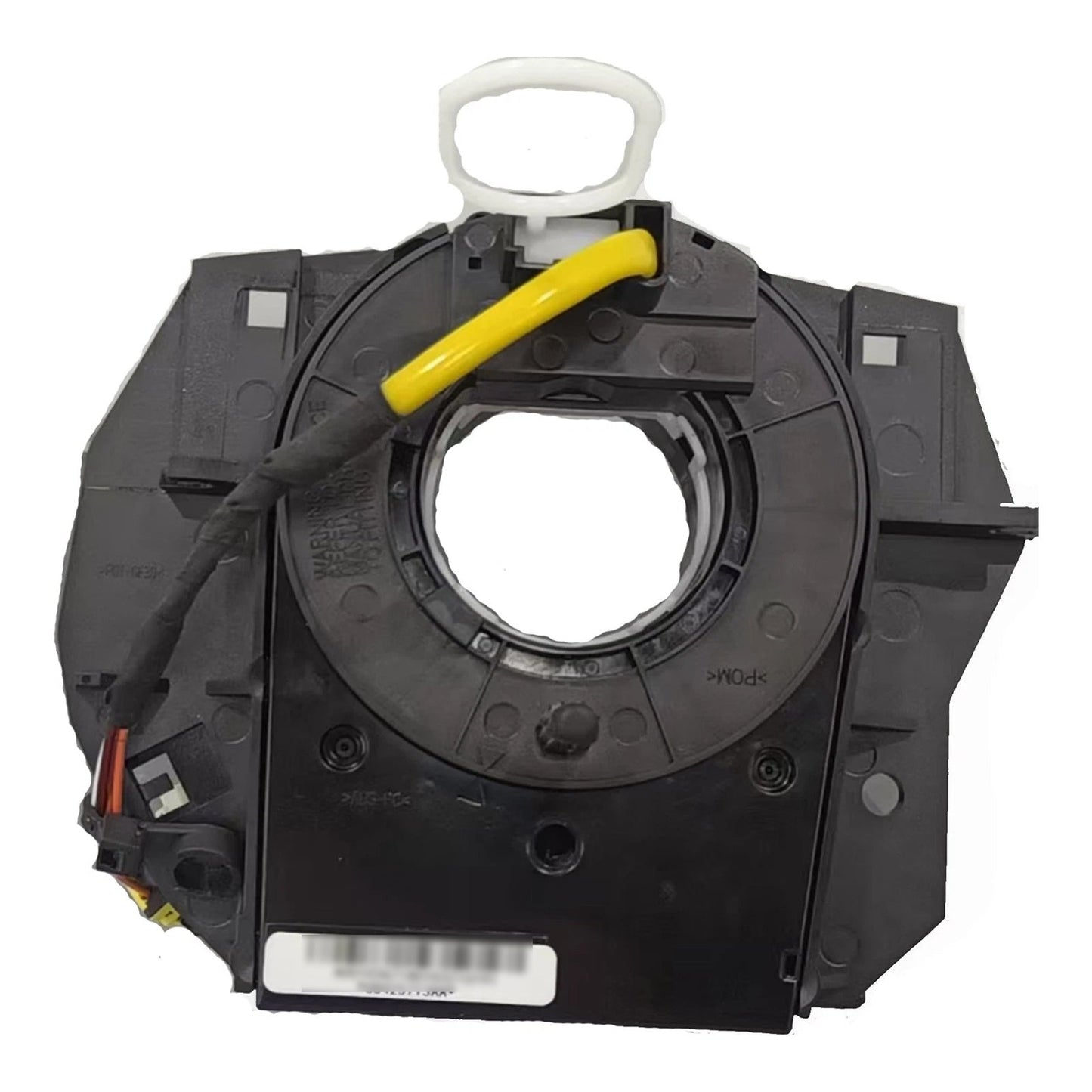 Molla dell'orologio con sensore angolare Dodge Grand Caravan 2008-2016 56046497AB 56046497AF