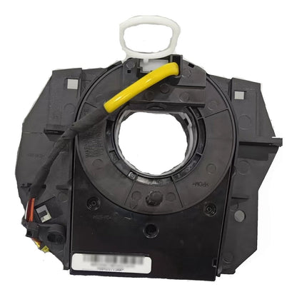 Molla dell'orologio con sensore angolare Dodge Grand Caravan 2008-2016 56046497AB 56046497AF