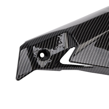 Carenatura protettiva per carenatura inferiore del motore Aprilia RS457 RS 457 2024-2025
