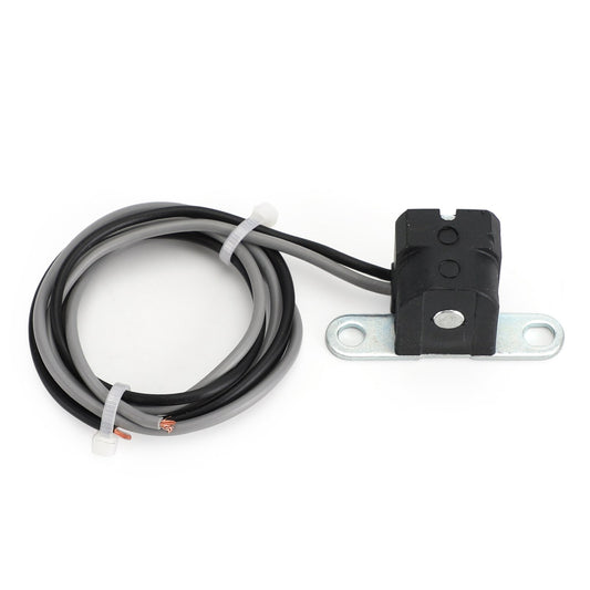 Pickup Pulse per Street Triple / Daytona 675 675R SE 2006-2020