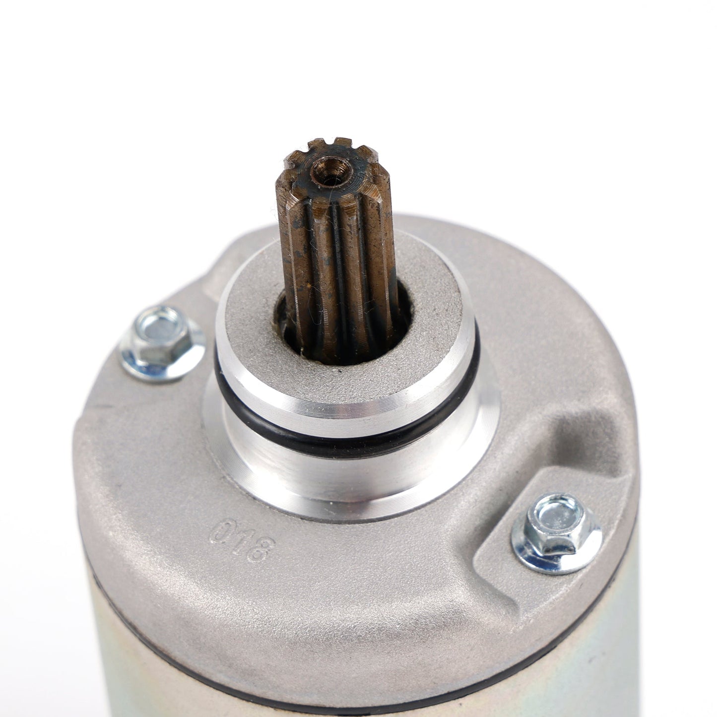Motorino di avviamento elettrico Honda NX 350 NX350 Sahara 1990-1999 31200-KAS-901