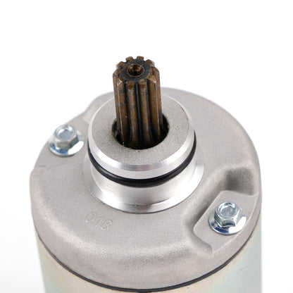 Motorino di avviamento elettrico Honda NX 350 NX350 Sahara 1990-1999 31200-KAS-901
