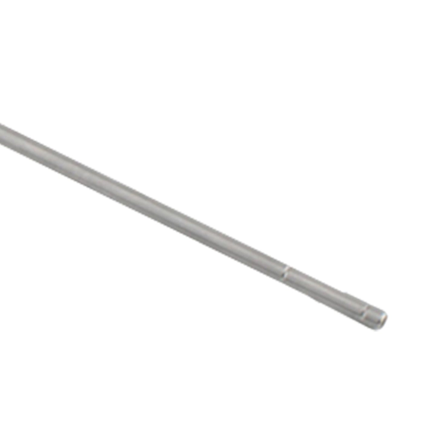 Tappo asta di livello olio per BMW R 45 65 80 100 R45 R65 R80 R100