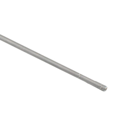 Tappo asta di livello olio per BMW R 45 65 80 100 R45 R65 R80 R100