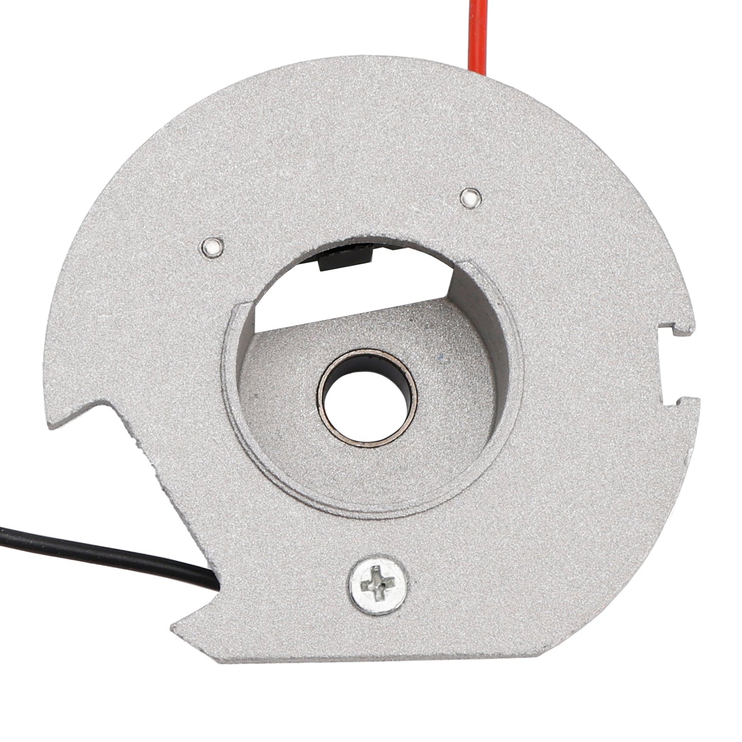 Kit di conversione accensione elettronica Ignitor 1247 per Ford 4 cilindri
