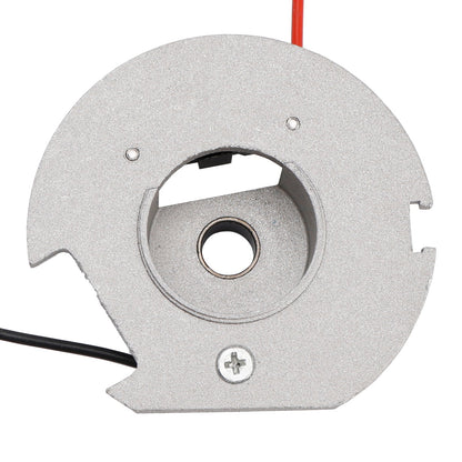 Kit di conversione accensione elettronica Ignitor 1247 per Ford 4 cilindri