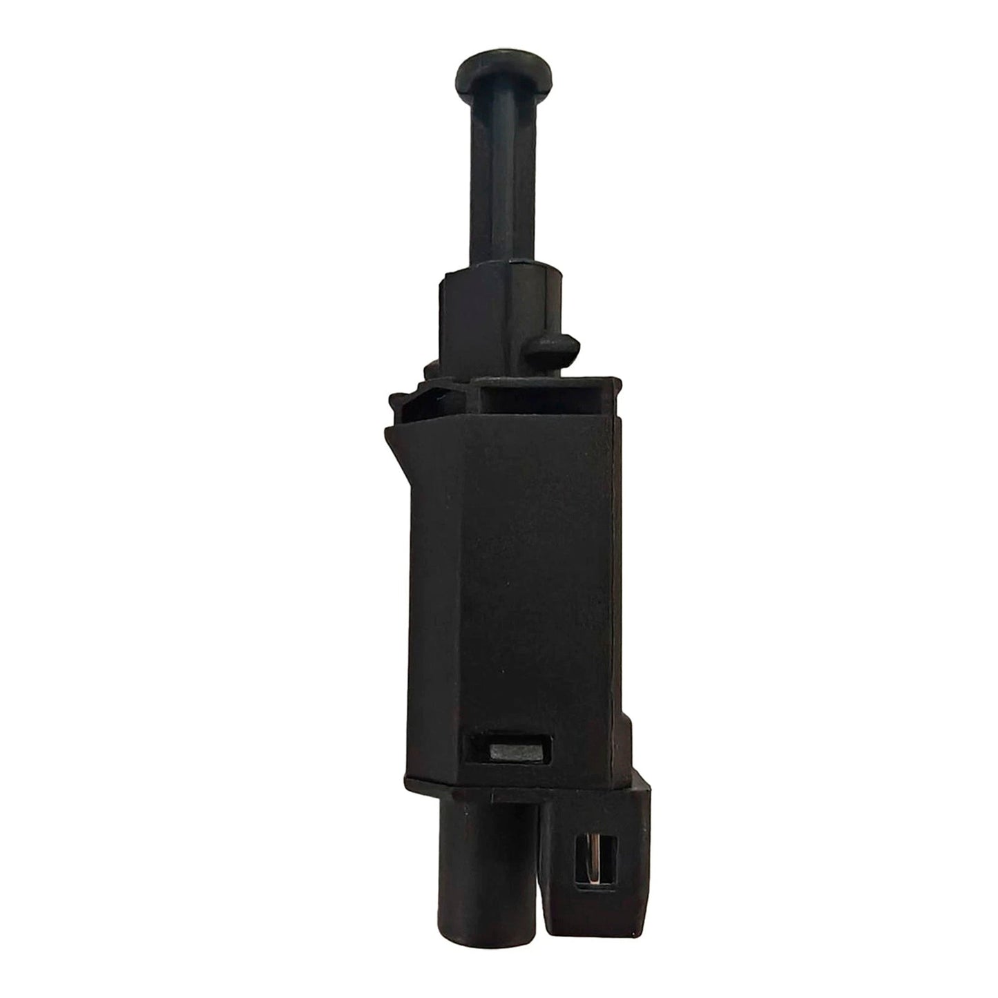 Interruttore luci freno 191945515B per VW Audi Seat Skoda