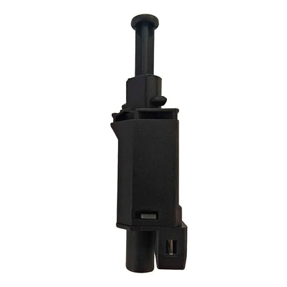 Interruttore luci freno 191945515B per VW Audi Seat Skoda