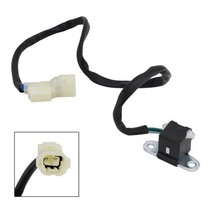 Sensore di fasatura dell'accensione 3007-318 per Arctic Cat CF1000 2009 XF8000 137 ZR8000