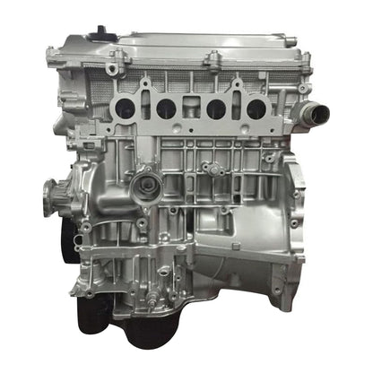 Gruppo motore a benzina Toyota Avensis 2.0 LTR 2001-2007 1AZ-FE