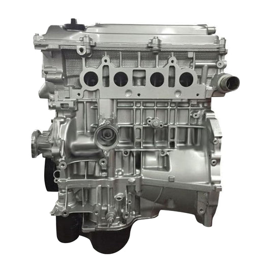 1AZ-FE per gruppo motore a benzina Toyota Aurion 2.0 LTR 2001-2007