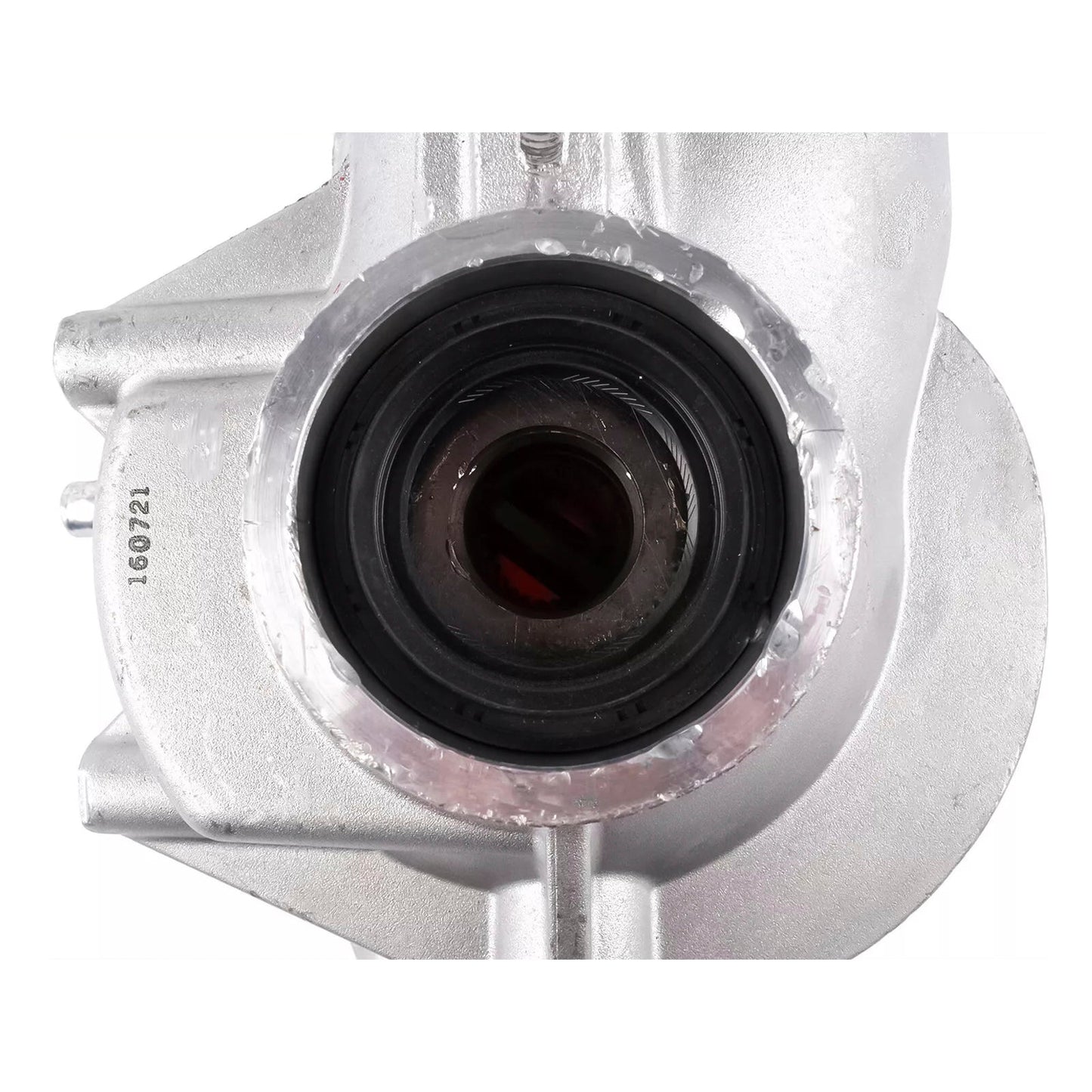 Gruppo differenziale posteriore Toyota Venza AWD 2009-2015 4111073011 4111058030