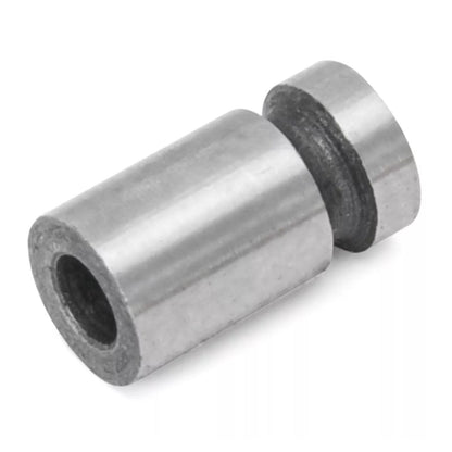 Jeep CJ5 anteriore 1971-1973 compatibile con Dana 30, bloccaggio differenziale anteriore a 27 scanalature SLD3027
