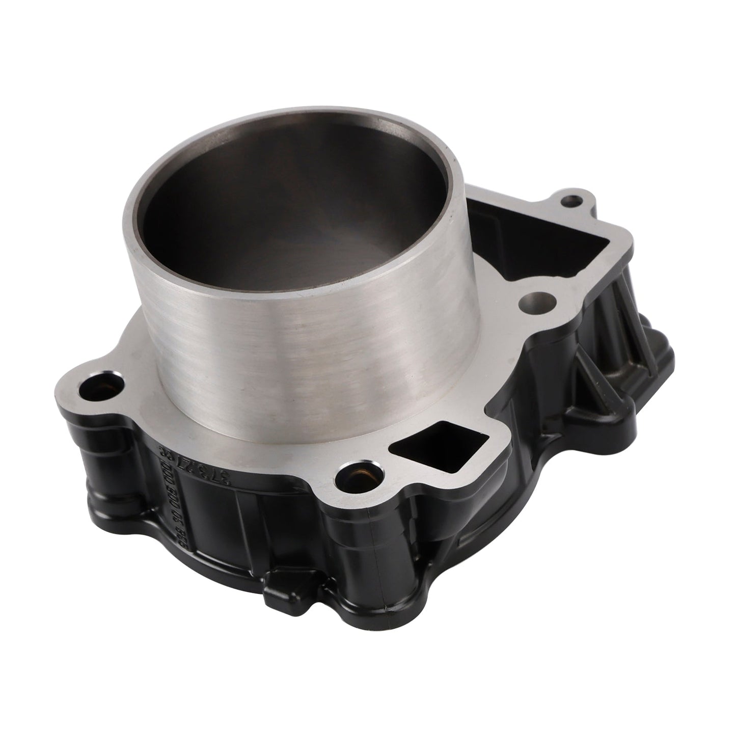 Kit di revisione cilindro e pistone per motore Adventure 390 (2020-2026) - Codice articolo: 3830036000