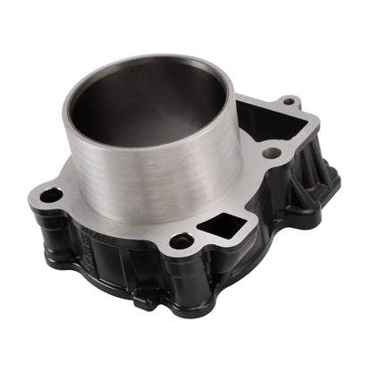 Kit di revisione cilindro e pistone per RC 390 (2014-2026) - Codice articolo 90230035000