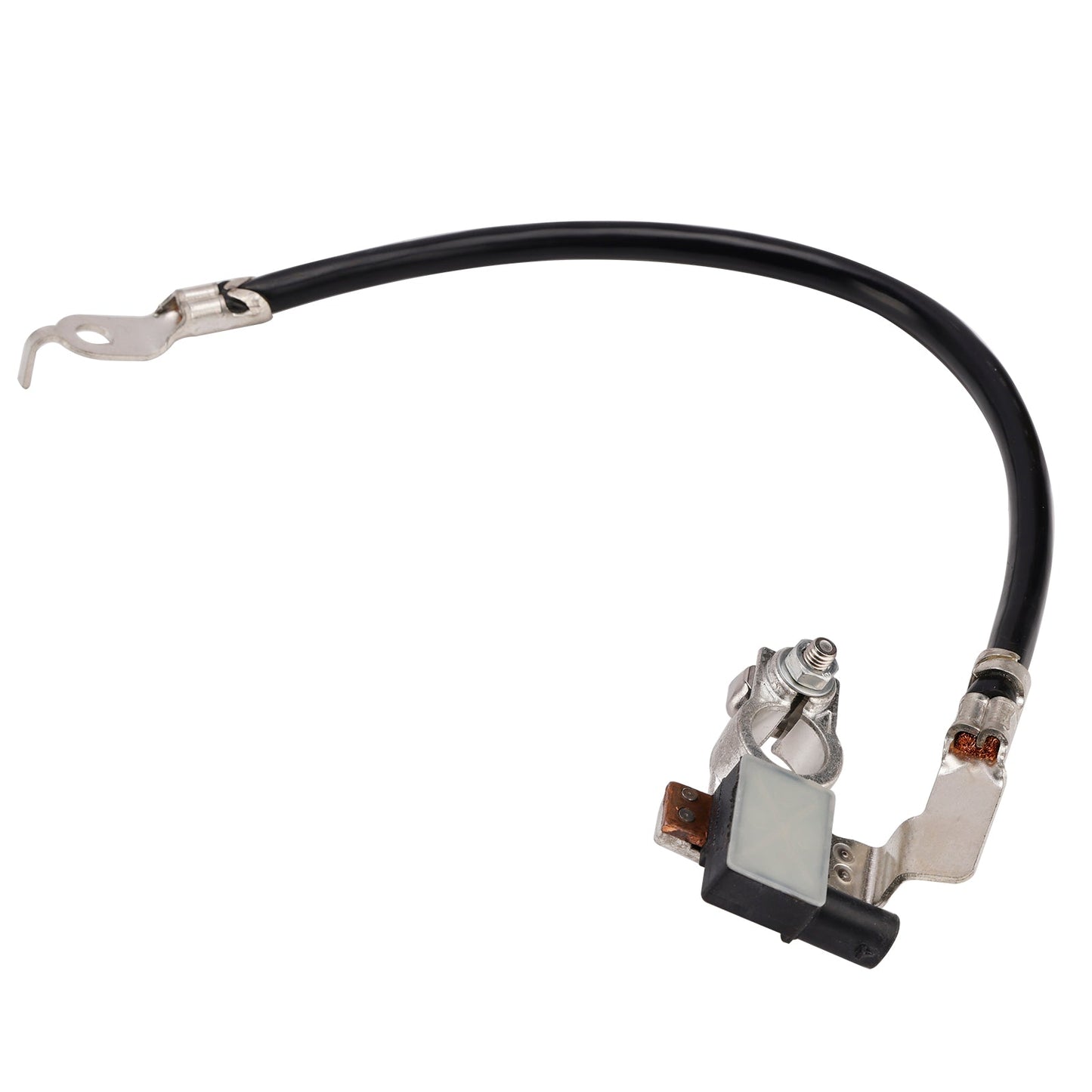 Cavo negativo batteria 6PK013442901 per Ford Focus 2012-2019