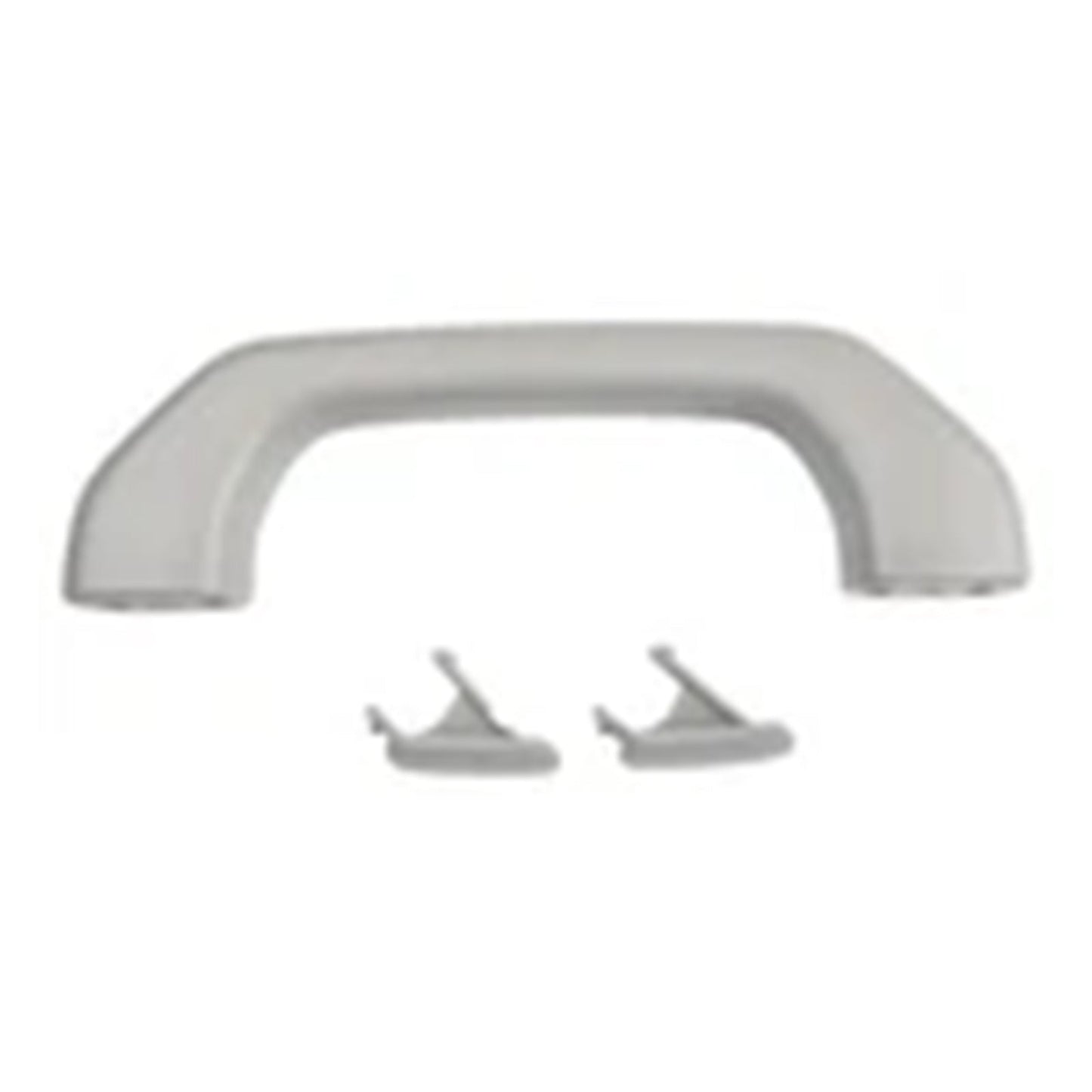 Maniglia di supporto per aletta parasole laterale Toyota FJ Cruiser 2007-2014 74603-35010-B0