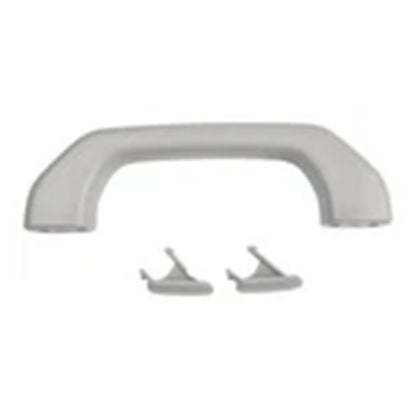 Maniglia di supporto per aletta parasole laterale Toyota FJ Cruiser 2007-2014 74603-35010-B0