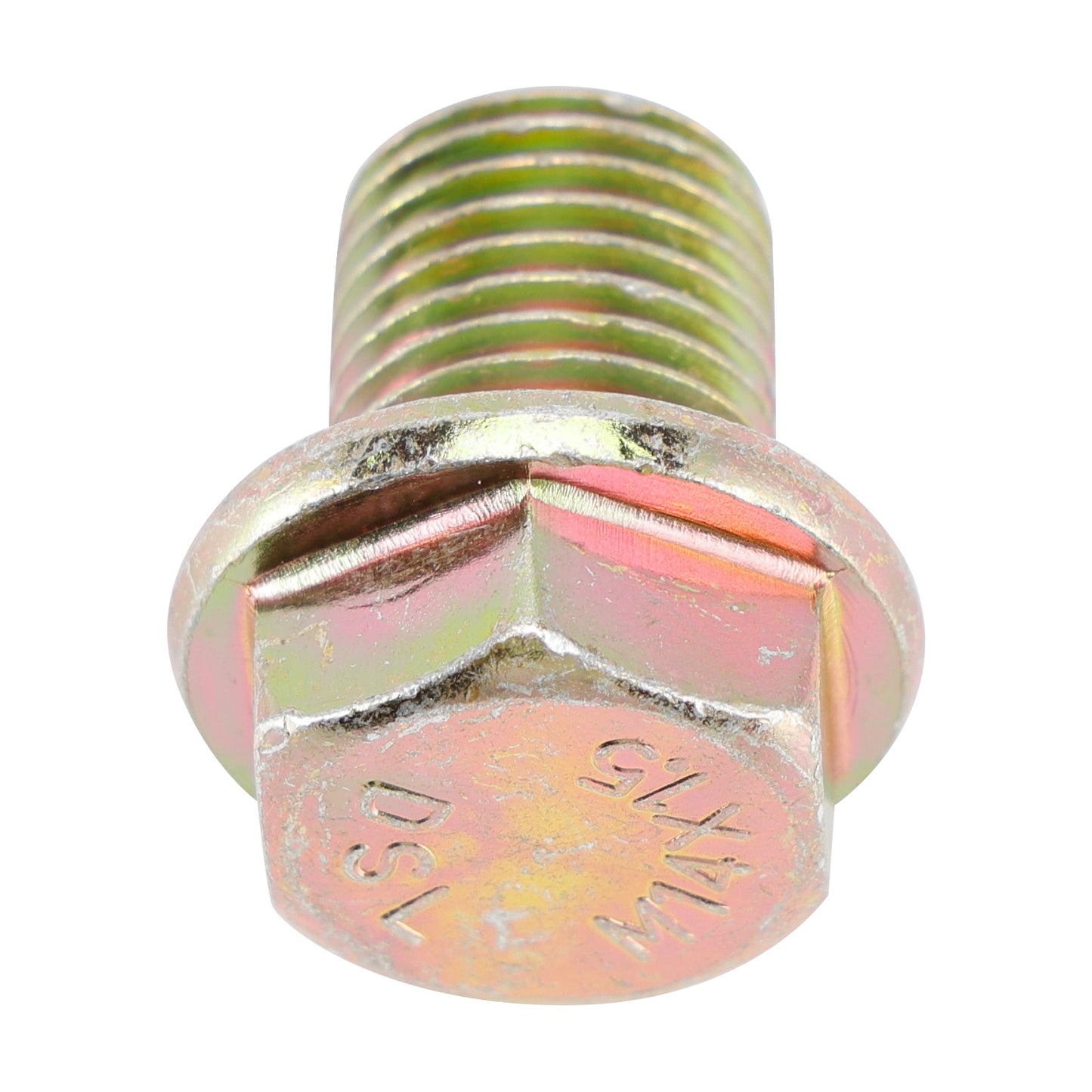 Valvola di sicurezza della coppa dell'olio, tappo di bypass per motori LS Gen IV 2007+ LS3