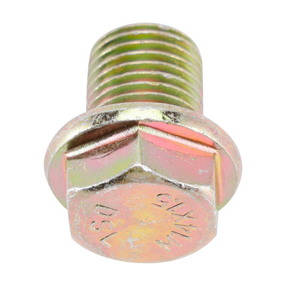 Valvola di sicurezza della coppa dell'olio, tappo di bypass per motori LS Gen IV 2007+ LS3