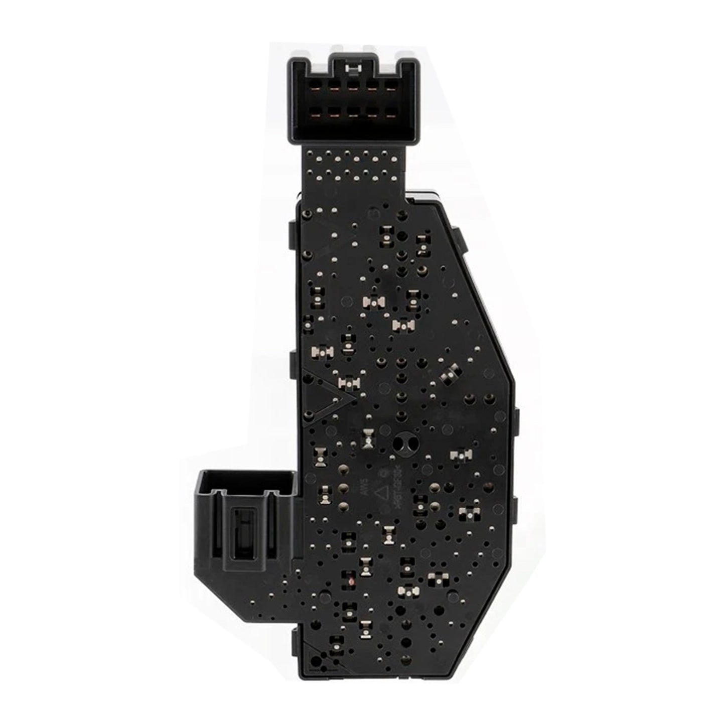 Interruttore di regolazione elettrica del sedile passeggero 23247096 per Chevrolet Suburban 2015-2020