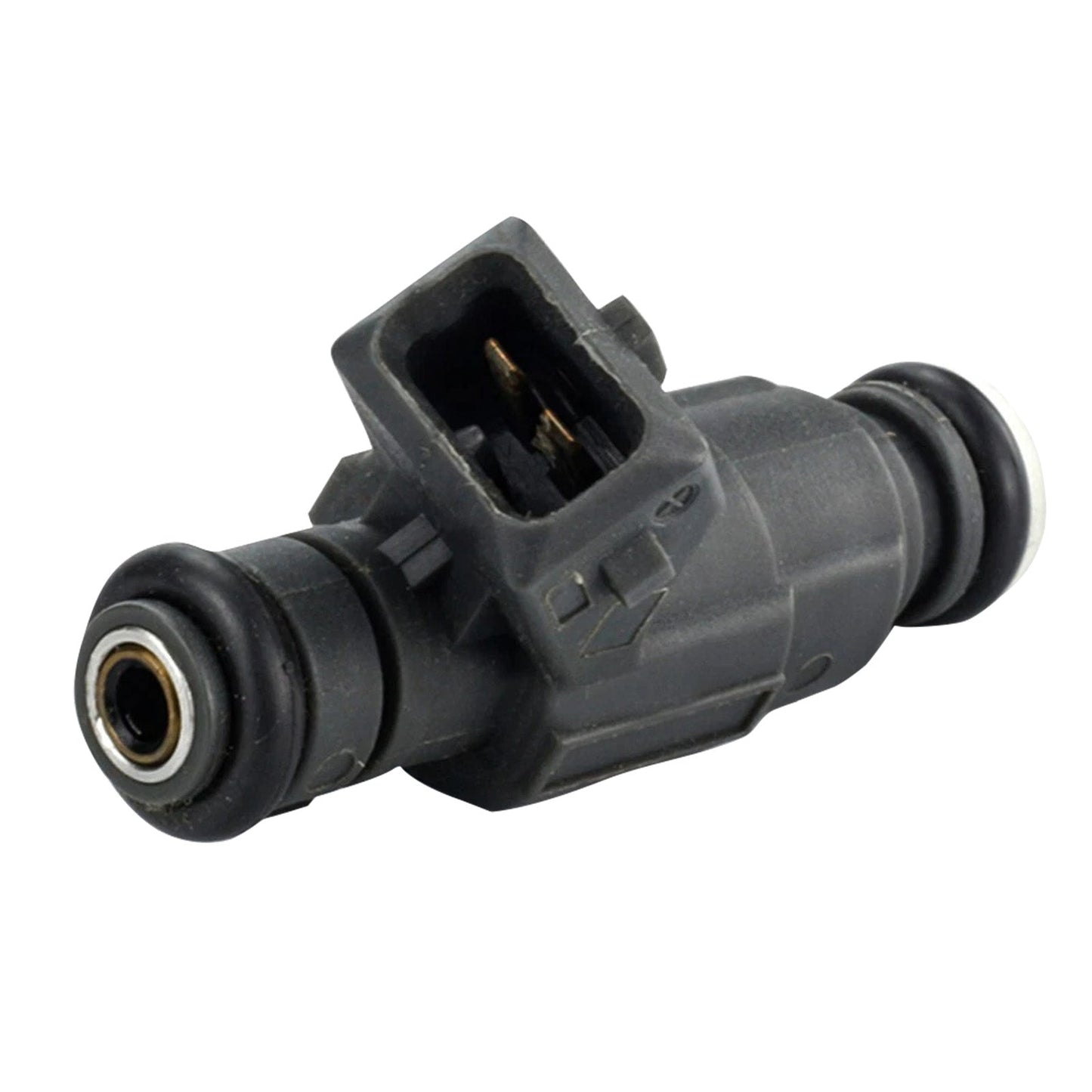 1 iniettore di carburante per Chery Tiggo per BYD 2.4L 0280156424 0 280 156 424