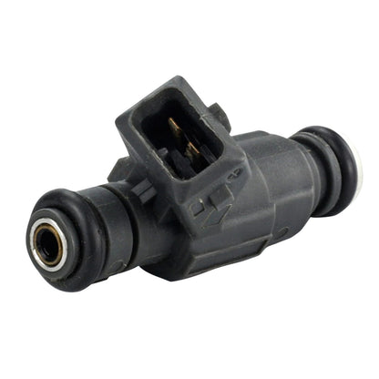 1 iniettore di carburante per Chery Tiggo per BYD 2.4L 0280156424 0 280 156 424