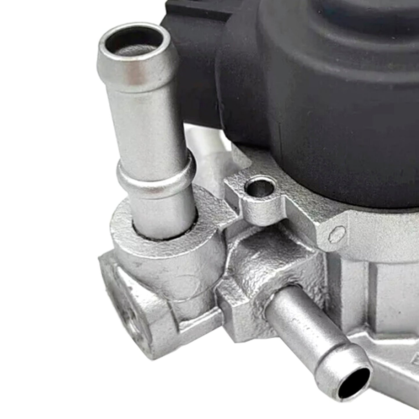 1994-1997 LEXUS SC400 Valvola di controllo dell'aria al minimo IACV 22270-50020