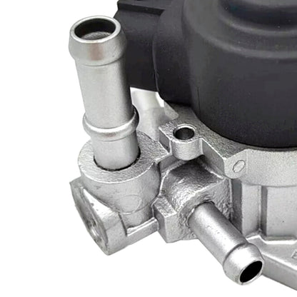 Valvola di controllo dell'aria al minimo IACV 22270-50020 per Lexus LS400 e SC400