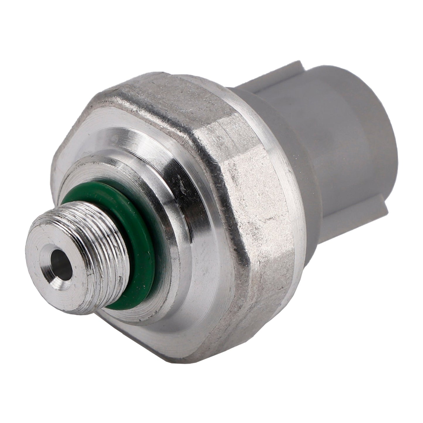 Sensore di pressione dell'aria condizionata A/C 80440-SS0-901 per Honda Acura