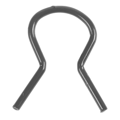 Clip perno bracciolo sedile conducente 12387540 per Cadillac Chevrolet GMC 1999-2020