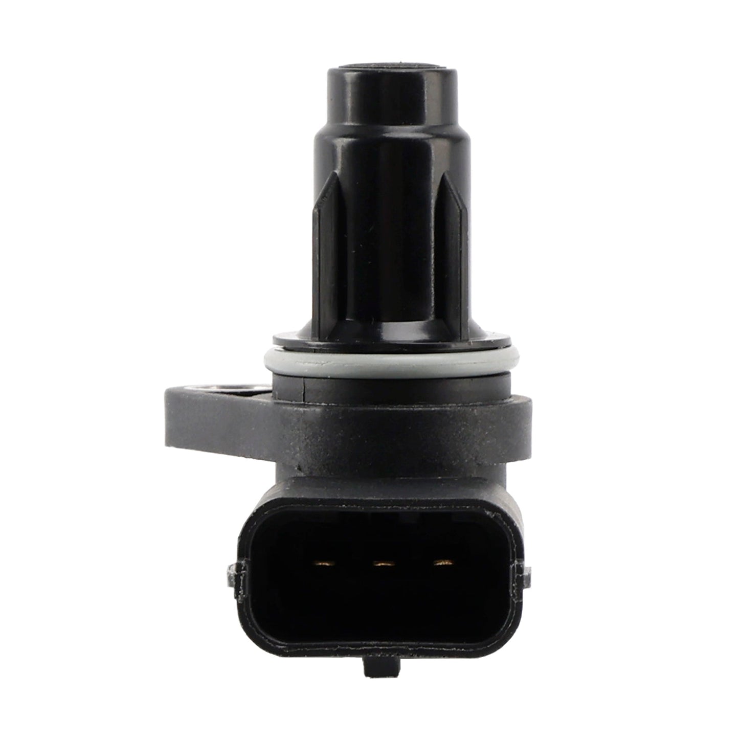 Sensore di posizione albero a camme 39350-2B000 per Hyundai Kia 1.2 1.4 1.6 I10 I20 I30