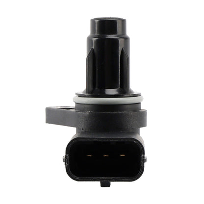 Sensore di posizione albero a camme 39350-2B000 per Hyundai Kia 1.2 1.4 1.6 I10 I20 I30