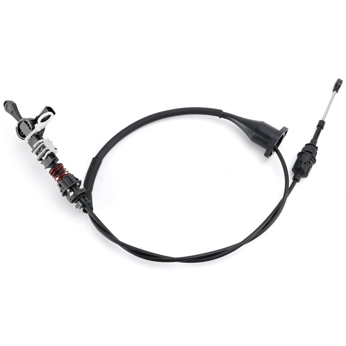Cavo di comando del cambio automatico 52107845AB per Dodge Durango 2002-3003