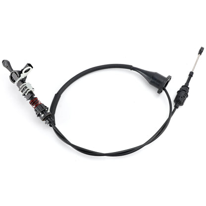 Cavo di comando del cambio automatico 52107845AB per Dodge Durango 2002-3003