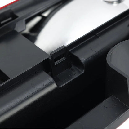Fanale posteriore destro alogeno per Peugeot Partner Rifter 2018-2023