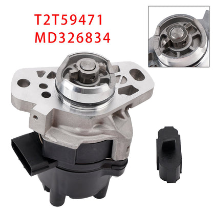 Distributore di accensione elettronico MD326834 per Mitsubishi Mirage CE 1.5L 4G15
