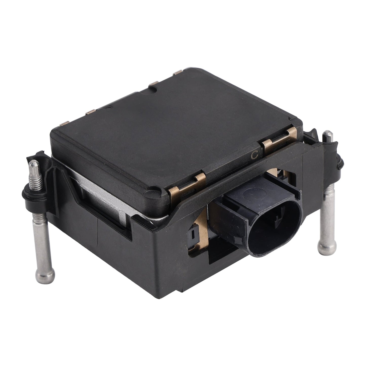 Sensore radar anteriore per cruise control per Honda CR-V 2017-2019 36801-TLA-A04