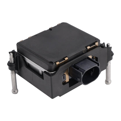 Sensore radar anteriore per cruise control per Honda CR-V 2017-2019 36801-TLA-A04