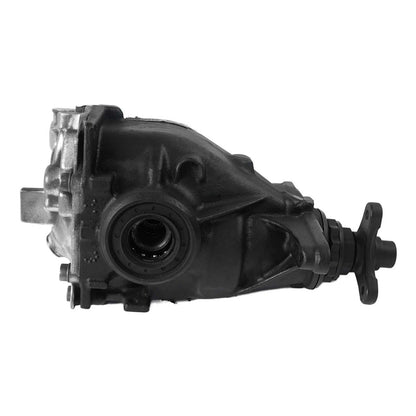 Differenziale posteriore BMW Serie 1 F20 F21 116D rapporto 2,93 33107605587