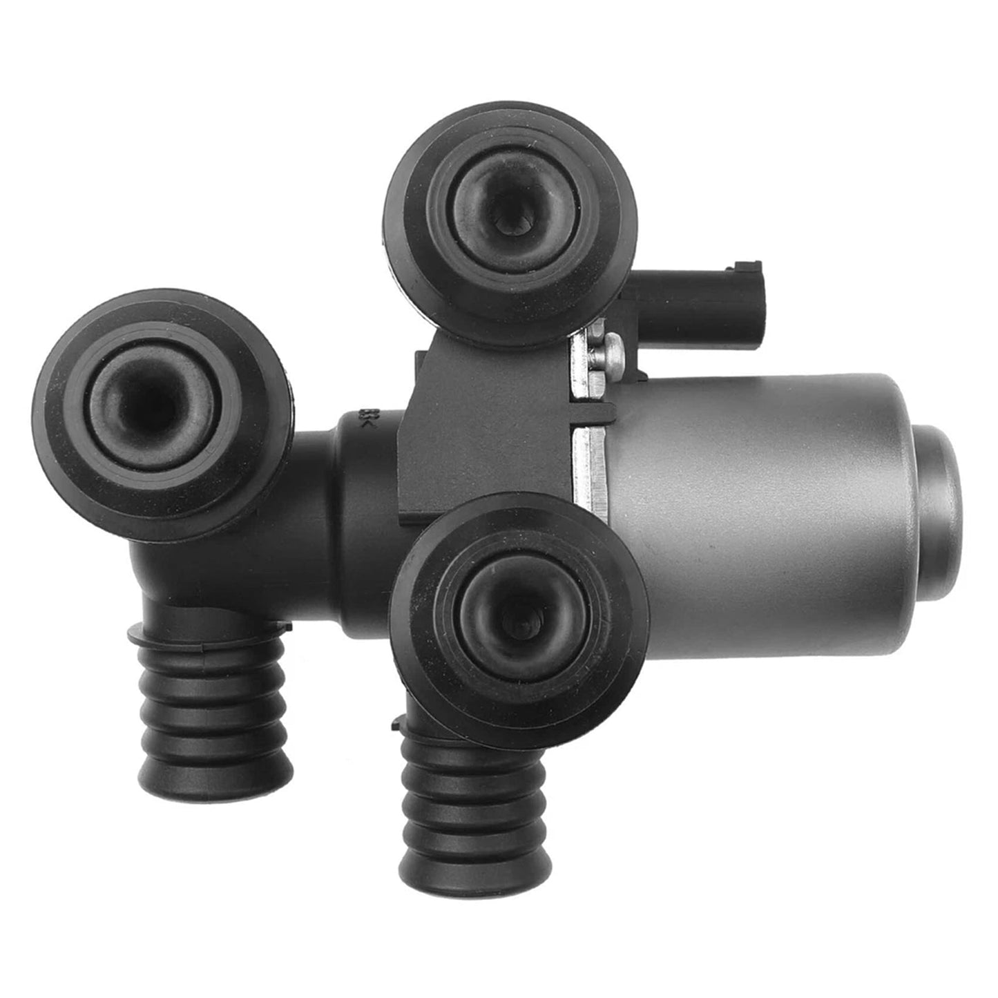 Valvola di controllo del riscaldamento 64118369805 per BMW Serie 3 E46 Serie 5 E39 x3 E83